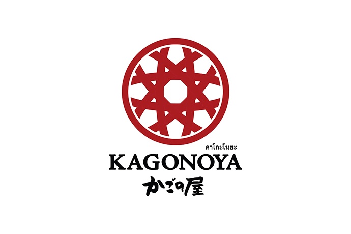 Kagonoya