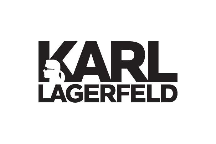 Karl Lagerfeld