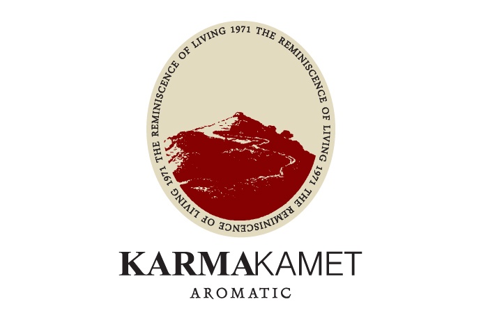 Karmakamet