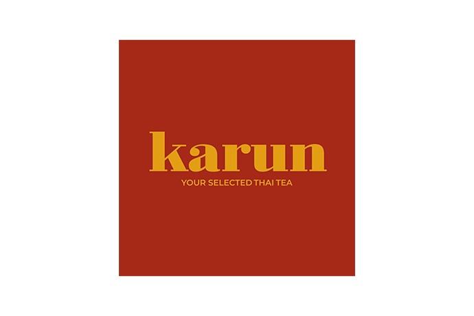 Karun