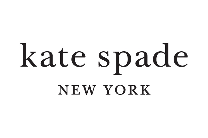 Kate Spade