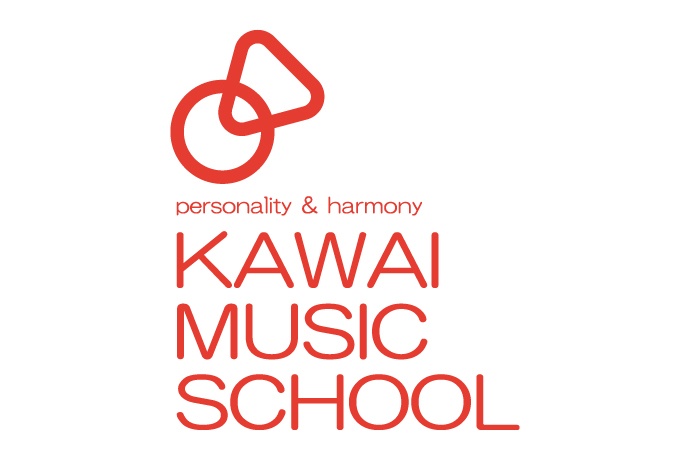 Kawai Music School