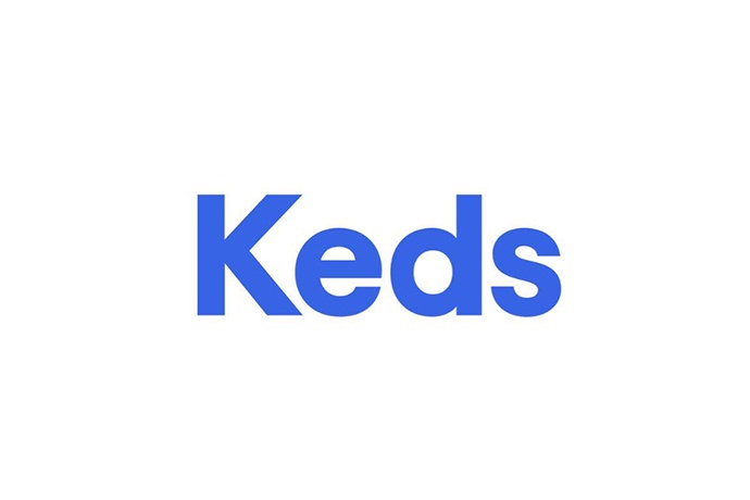 Keds