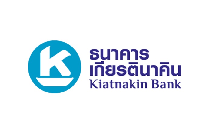 Kiatnakin Bank