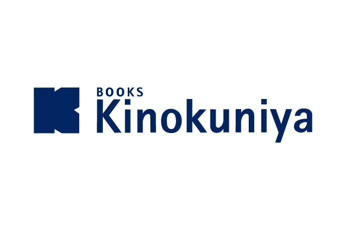 Kinokuniya