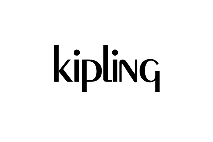 Kipling