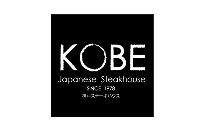 Kobe Steak House