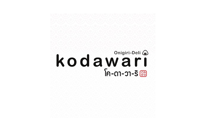 Kodawari