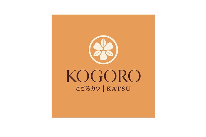 Kogoro