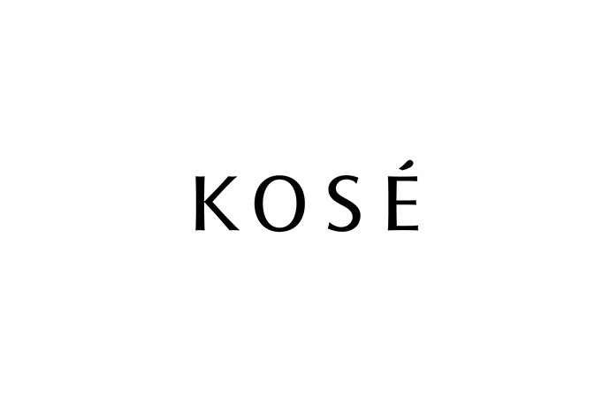 Kose Beauty