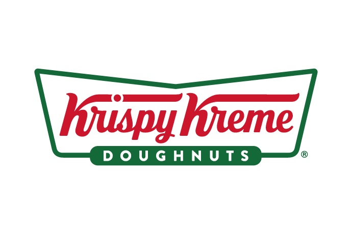 Krispy Kreme