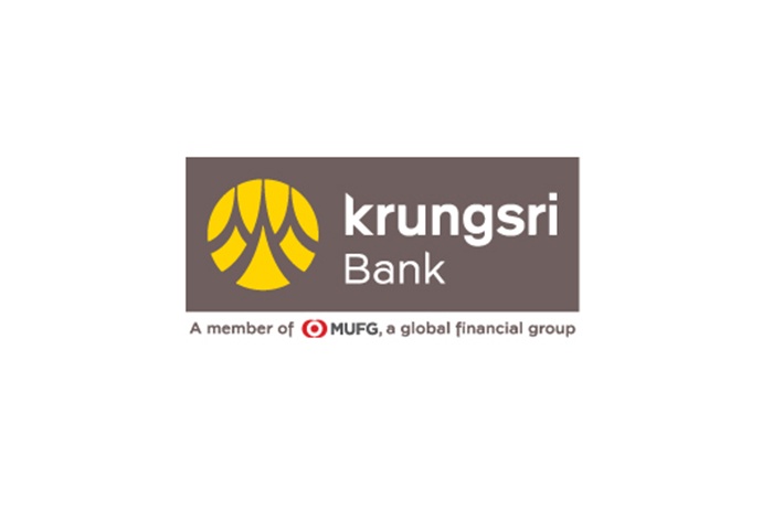 Krungsri Bank