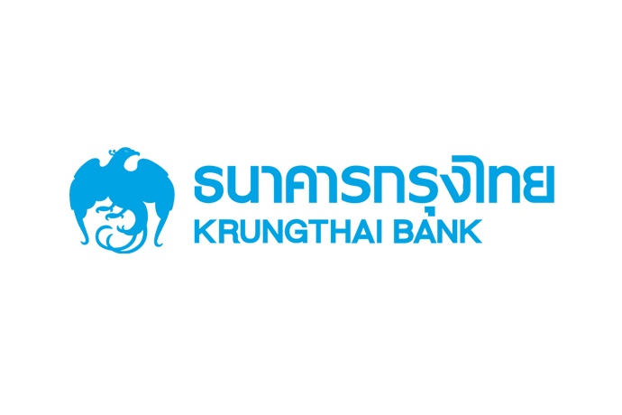 Krungthai Bank