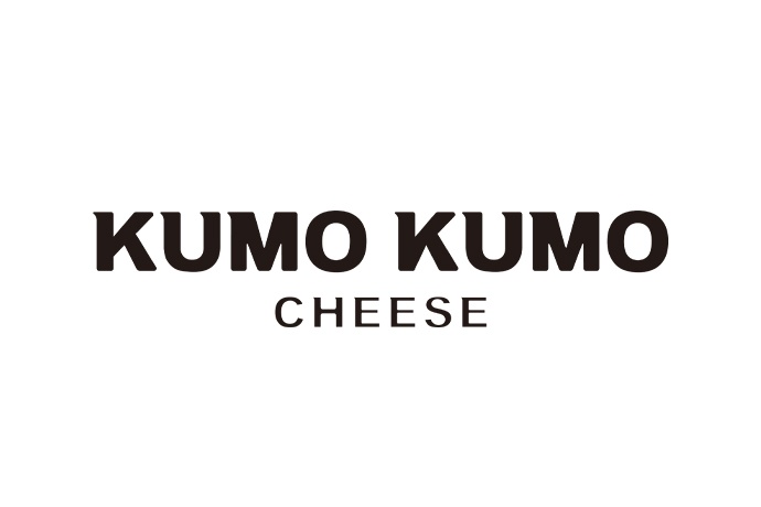 Kumo kumo
