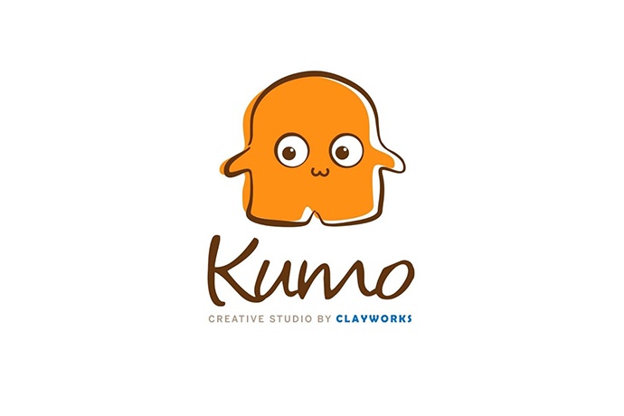 Kumo