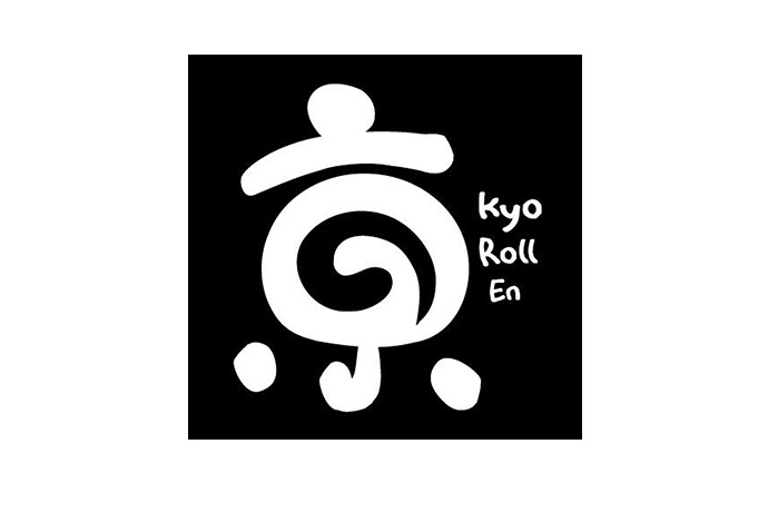 Kyo Roll En