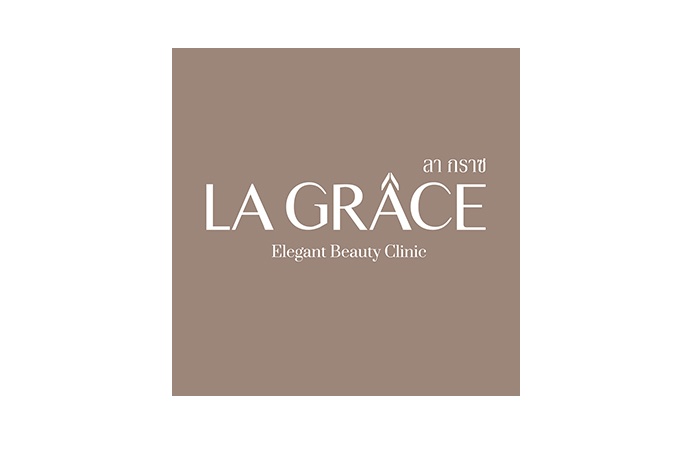 La Grace Clinic