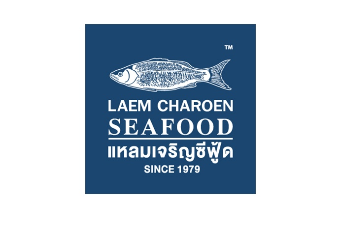 Laem Charoen Seafood
