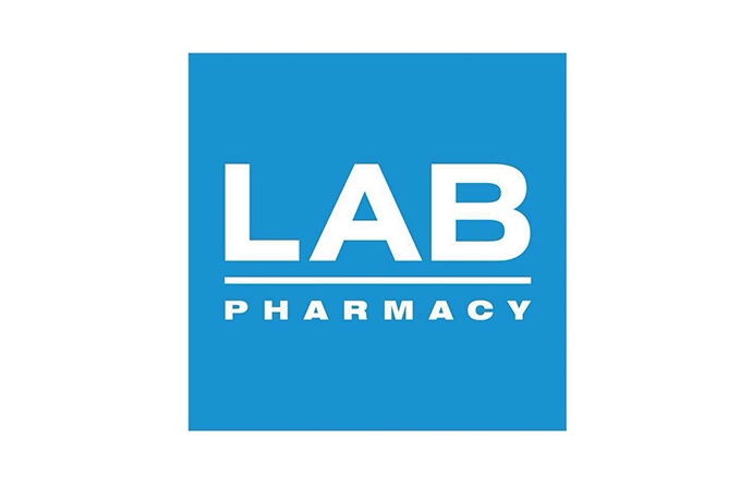 Lab Pharmacy