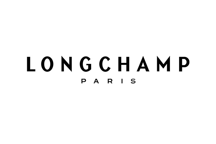 Longchamp