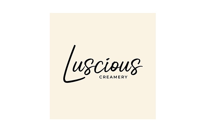 Luscious Creamery