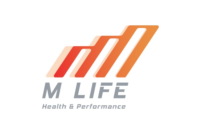 M Life Health & Performance