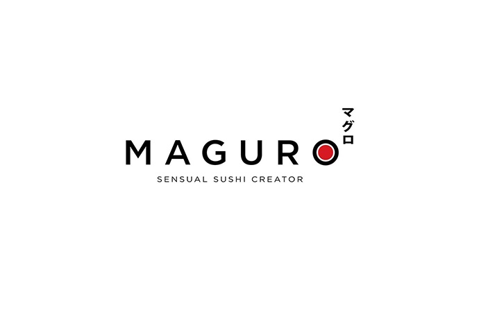 Maguro