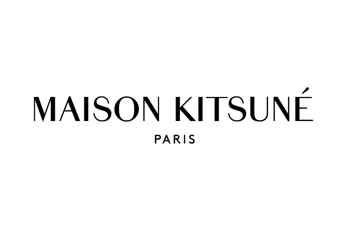 Maison Kitsune