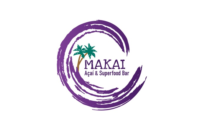 Makai