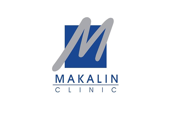 Makalin Clinic