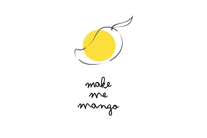 Make Me Mango