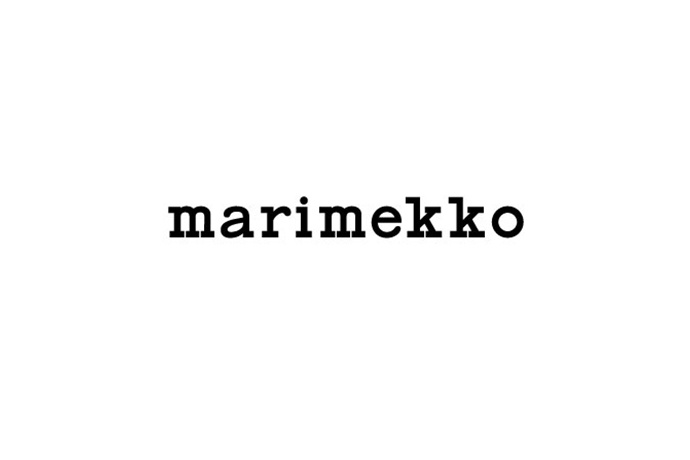 Marimekko