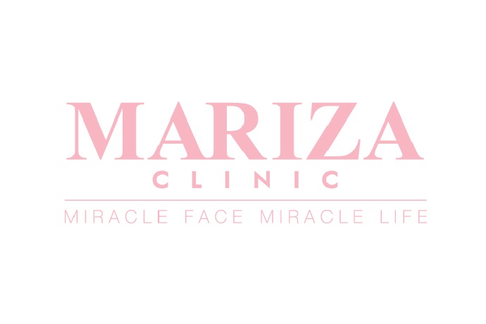 Mariza Clinic