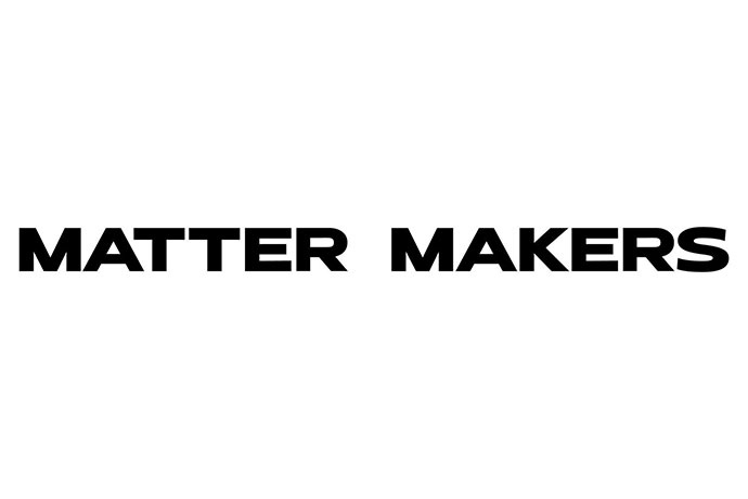 Matter Makers