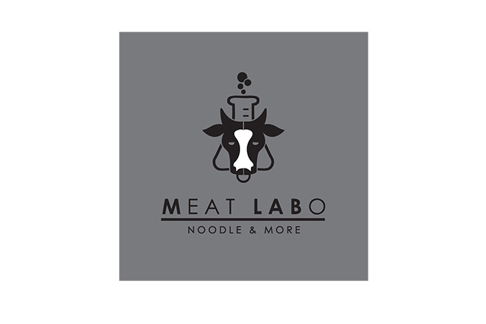 Meat Labo