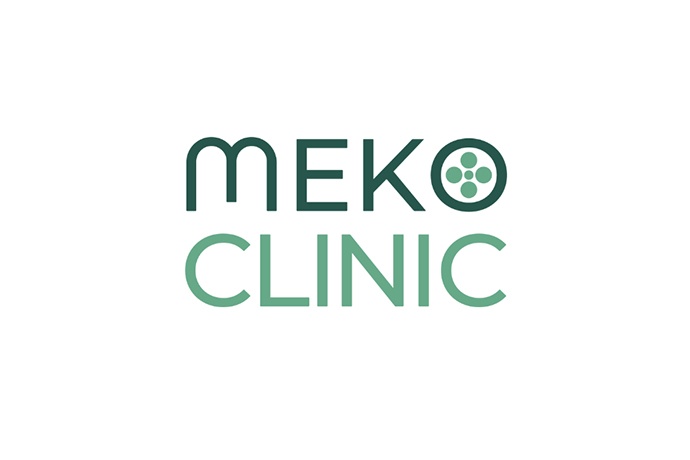 Meko Clinic