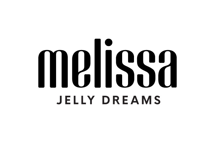 Melissa Jelly Dreams