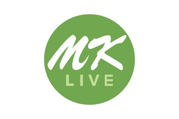 MK Live