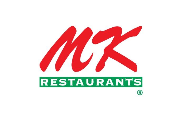 MK Restaurant