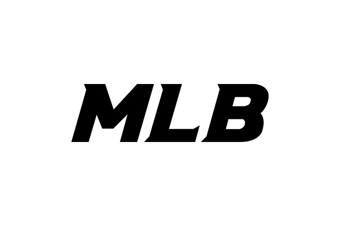 MLB