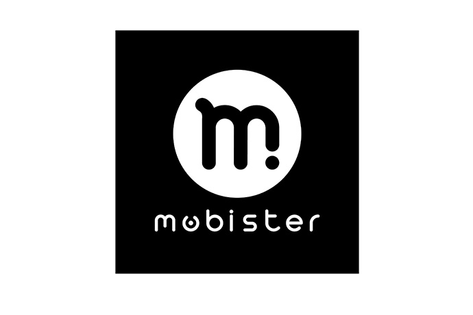 Mobister