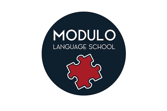 Modulo