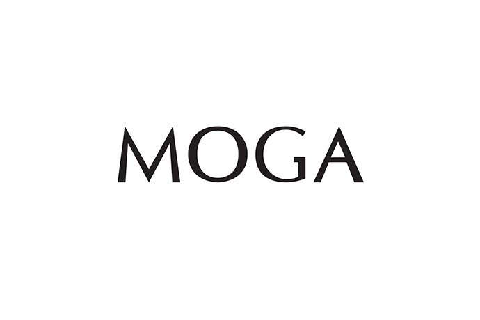 Moga