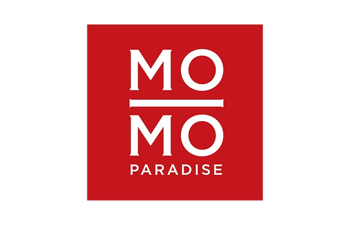 Momo Paradise