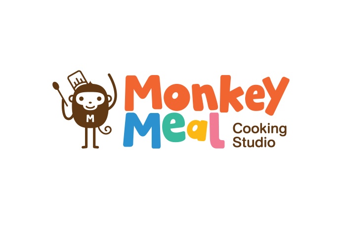 Monkey Meal