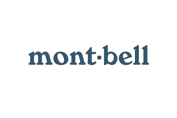 Montbell
