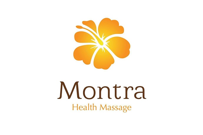 Montra Health & Spa