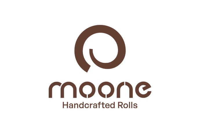 moone