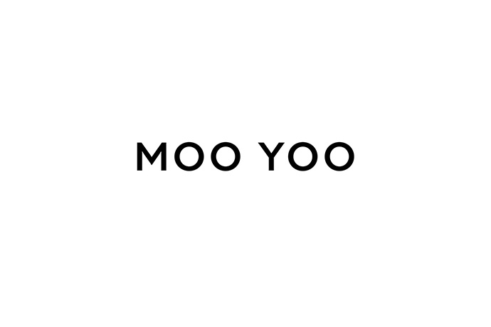 MooYoo