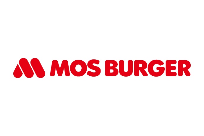 Mos Burger